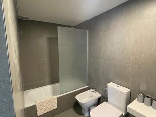 Foto 12 de Departamento 2 ambientes en alquiler amoblado en Concepción