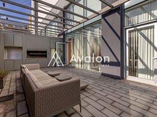 Foto 64 de Departamento 2 ambientes en alquiler amoblado en Concepción