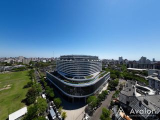 Foto 49 de Departamento 2 ambientes en alquiler amoblado en Concepción