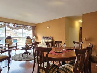Foto 1 de Departamento en  venta, sector Zona Rosa