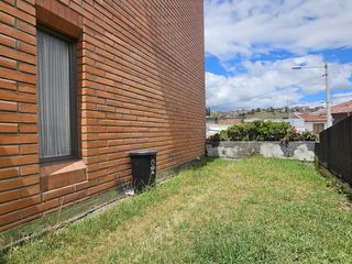 Foto 8 de Departamento en  venta, sector Zona Rosa