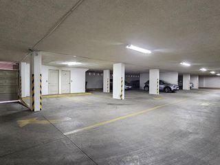 Foto 16 de Departamento en  venta, sector Zona Rosa
