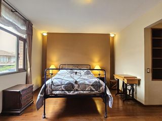 Foto 10 de Departamento en  venta, sector Zona Rosa