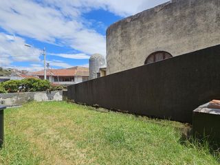 Foto 9 de Departamento en  venta, sector Zona Rosa