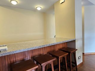 Foto 6 de Departamento en  venta, sector Zona Rosa