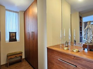 Foto 12 de Departamento en  venta, sector Zona Rosa