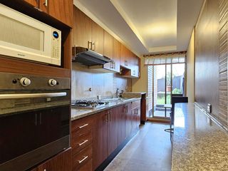 Foto 7 de Departamento en  venta, sector Zona Rosa