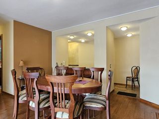 Foto 4 de Departamento en  venta, sector Zona Rosa