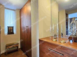 Foto 12 de Departamento en  venta, sector Zona Rosa