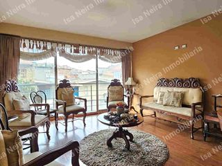 Foto 5 de Departamento en  venta, sector Zona Rosa