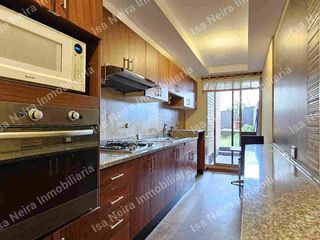 Foto 7 de Departamento en  venta, sector Zona Rosa