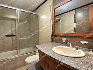 Foto 14 de Departamento en  venta, sector Zona Rosa
