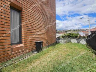 Foto 8 de Departamento en  venta, sector Zona Rosa
