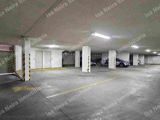 Foto 16 de Departamento en  venta, sector Zona Rosa