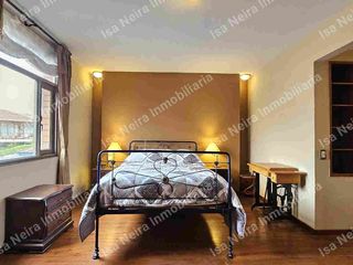 Foto 10 de Departamento en  venta, sector Zona Rosa