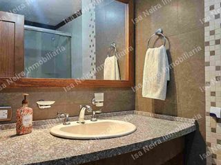 Foto 15 de Departamento en  venta, sector Zona Rosa