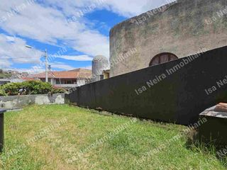 Foto 9 de Departamento en  venta, sector Zona Rosa