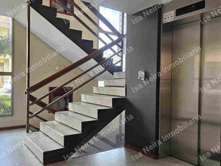Foto 17 de Departamento en  venta, sector Zona Rosa