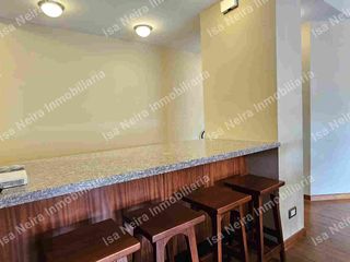 Foto 6 de Departamento en  venta, sector Zona Rosa