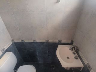 Foto 10 de Alquiler casa Fisherton con pileta y parrillero - Hostal del
