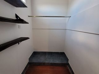 Foto 4 de Alquiler casa Fisherton con pileta y parrillero - Hostal del