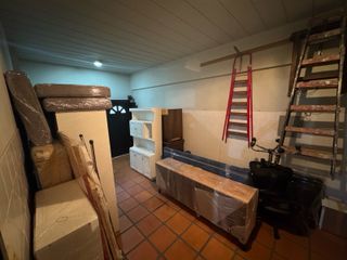 Foto 5 de Casa de 5 ambientes a la venta en Villa Urquiza