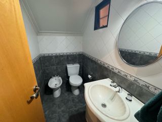 Foto 4 de Casa de 5 ambientes a la venta en Villa Urquiza