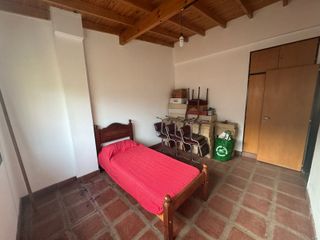 Foto 17 de Casa de 5 ambientes a la venta en Villa Urquiza