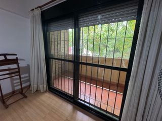Foto 19 de Casa de 5 ambientes a la venta en Villa Urquiza