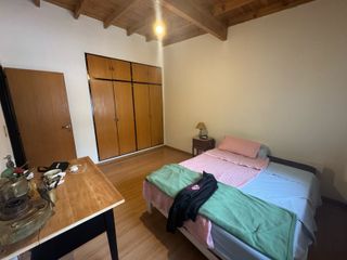 Foto 16 de Casa de 5 ambientes a la venta en Villa Urquiza