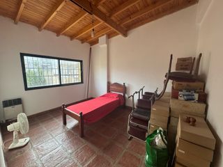 Foto 18 de Casa de 5 ambientes a la venta en Villa Urquiza