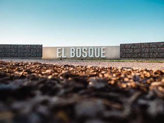 Foto 6 de Lote en Barrio El Bosque - Rodeo Del Medio, Maipu