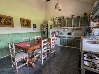 Foto 4 de Alquiler Temporal / Chacras de Murray - Zona de Polo