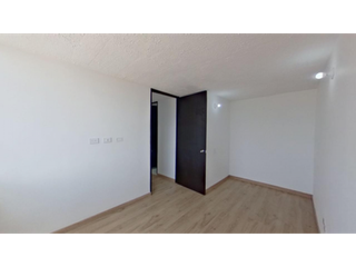 Foto 13 de Apartamento en venta en Suba, Plaza Imperial