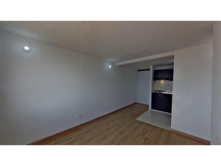 Foto 4 de Apartamento en venta en Suba, Plaza Imperial
