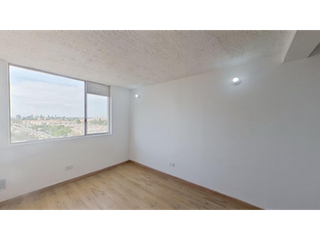 Foto 5 de Apartamento en venta en Suba, Plaza Imperial