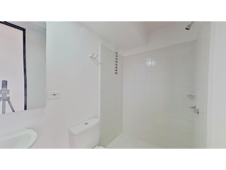 Foto 15 de Apartamento en venta en Suba, Plaza Imperial