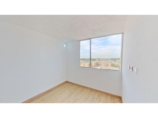 Foto 11 de Apartamento en venta en Suba, Plaza Imperial