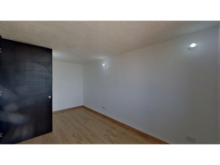 Foto 12 de Apartamento en venta en Suba, Plaza Imperial