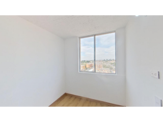 Foto 7 de Apartamento en venta en Suba, Plaza Imperial