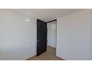 Foto 9 de Apartamento en venta en Suba, Plaza Imperial