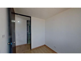 Foto 8 de Apartamento en venta en Suba, Plaza Imperial