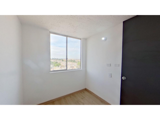Foto 10 de Apartamento en venta en Suba, Plaza Imperial