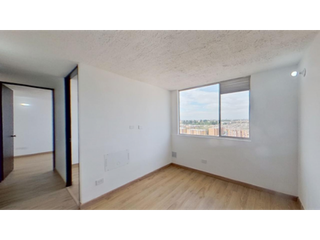 Foto 3 de Apartamento en venta en Suba, Plaza Imperial