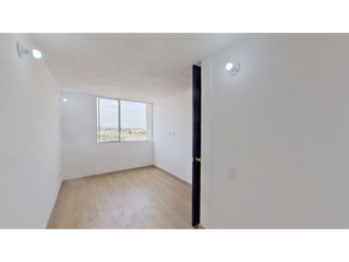 Foto 14 de Apartamento en venta en Suba, Plaza Imperial