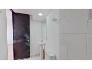 Foto 16 de Apartamento en venta en Suba, Plaza Imperial