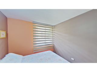 Foto 19 de Apartamento en venta en Gratamira, Colina Campestre