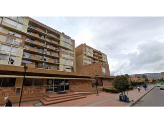 Foto 1 de Apartamento en venta en Gratamira, Colina Campestre