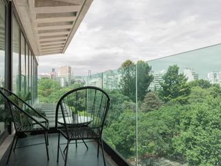 Foto 5 de Alquiler Amoblado - Monoambiente Amplio y Confortable