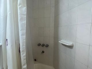 Foto 8 de Departamento de 1 dormitorio Ideal Estudiante Alquiler Anual!
